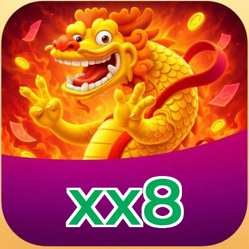 Requisitos do APK da xx8 para Android