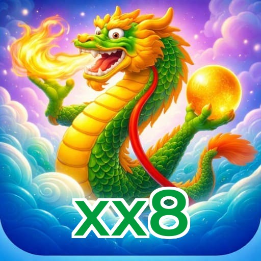 Catálogo xx8 2.547 jogos - Pragmatic Play, Evolution, NetEnt