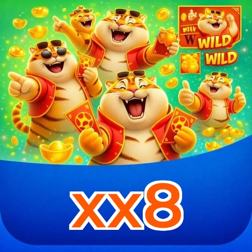 FAQ xx8 Brasil - Perguntas frequentes sobre bônus, PIX, RTP, APP mobile e VIP