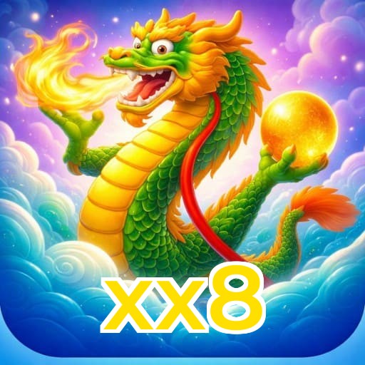 Tabela RTP verificado dos top 15 jogos mais populares xx8 - Gates of Olympus, Fortune Tiger, Aviator