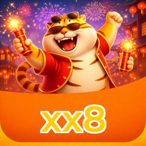 Jogo responsável xx8 - Ferramentas de controle, limites, auto-exclusão, suporte CVV 188