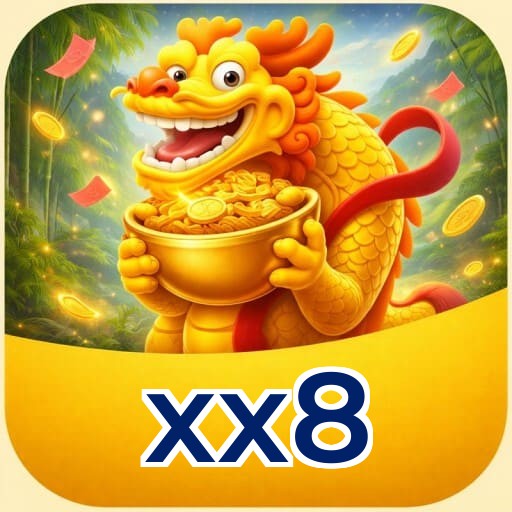xx8 APP mobile iOS Android - 187 mil downloads São Paulo Rio BH